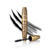 HELENA RUBINSTEIN|Lash Queen Feline Blacks Gift Set
