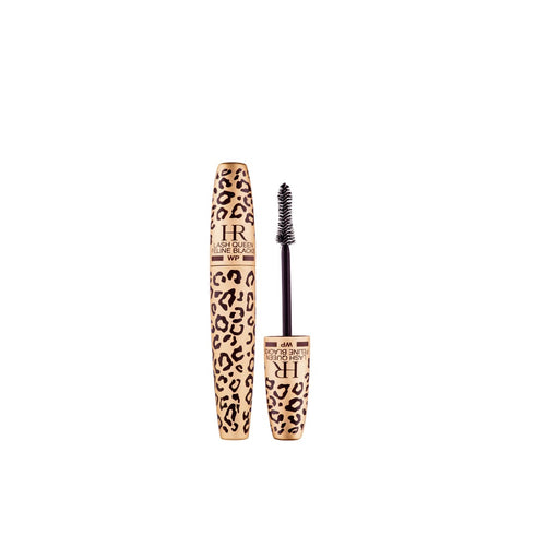 HELENA RUBINSTEIN|Lash Queen Feline Blacks Gift Set