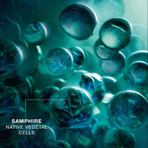 HELENA RUBINSTEIN | Powercell Skinmunity The Youth Reinforcing Cream