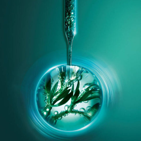 HELENA RUBINSTEIN | Powercell Skinmunity The Deep Regenerating Essence