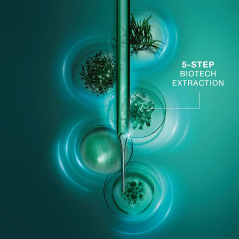 HELENA RUBINSTEIN | Powercell Skinmunity The Deep Regenerating Essence