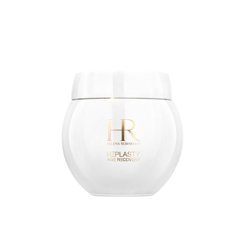 HELENA RUBINSTEIN | Replasty Age Recovery Day Cream