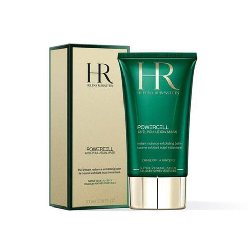 HELENA RUBINSTEIN | Powercell Anti Pollution Mask