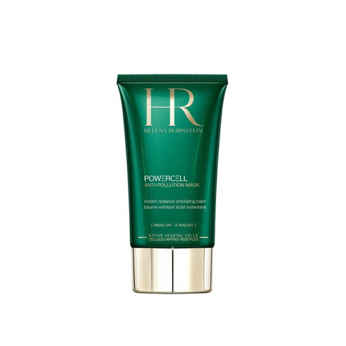 HELENA RUBINSTEIN | Powercell Anti Pollution Mask