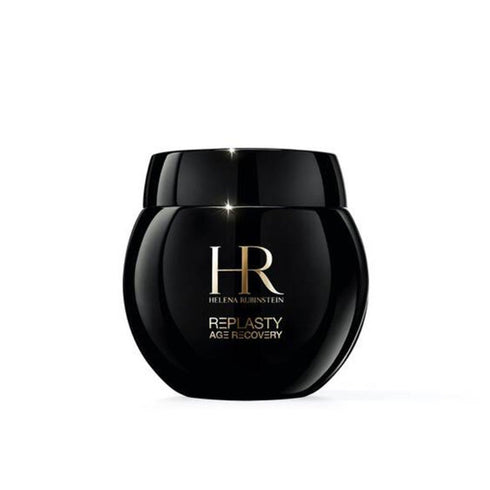 HELENA RUBINSTEIN | Replasty Age Recovery Night Cream