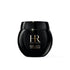HELENA RUBINSTEIN | Replasty Age Recovery Night Cream