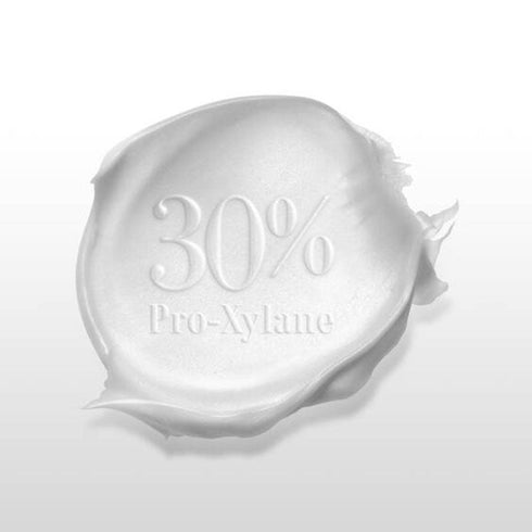 HELENA RUBINSTEIN | Replasty Age Recovery Night Cream