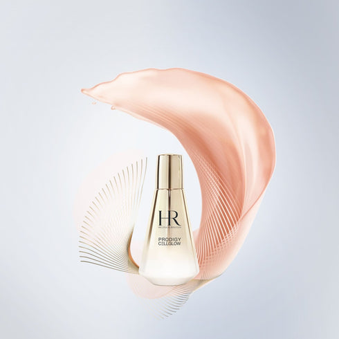 HELENA RUBINSTEIN | Prodigy Cellglow the Deep Renewing Concentrate