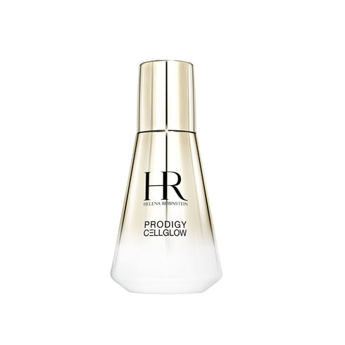 HELENA RUBINSTEIN | Prodigy Cellglow the Deep Renewing Concentrate