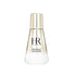 HELENA RUBINSTEIN | Prodigy Cellglow the Deep Renewing Concentrate