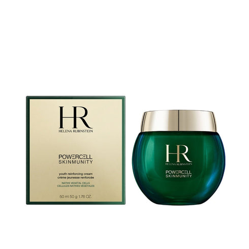 HELENA RUBINSTEIN | Powercell Skinmunity The Youth Reinforcing Cream