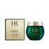 HELENA RUBINSTEIN | Powercell Skinmunity The Youth Reinforcing Cream