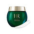 HELENA RUBINSTEIN | Powercell Skinmunity The Youth Reinforcing Cream