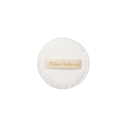 KANEBO | Milano Collection 2023 GR Face Up Powder