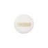 KANEBO | Milano Collection 2023 GR Face Up Powder