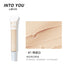 INTO YOU | Skin-friendly Milky Concealer