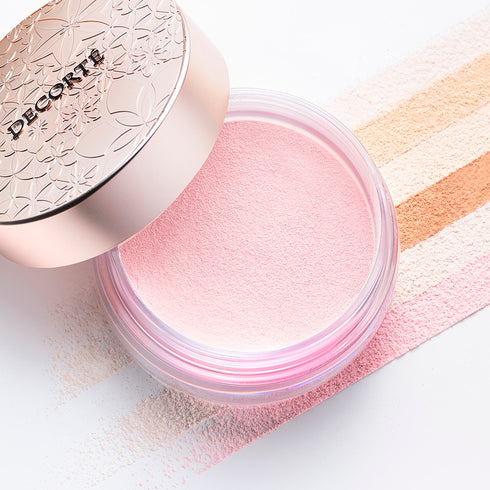 DECORTÉ | Face Powder