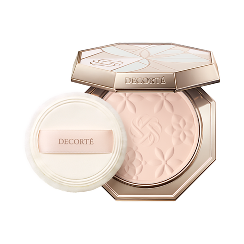 DECORTÉ | 2022 Marcel Wanders Collection