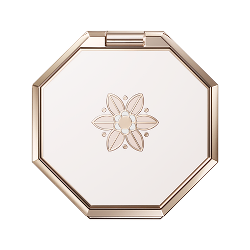 DECORTÉ | 2022 Marcel Wanders Collection