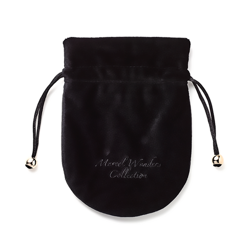 DECORTÉ | 2022 Marcel Wanders Collection