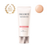 DECORTÉ | Sun Shelter Multi Protection Sunscreen SPF50+ PA++++