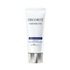 DECORTÉ | Sun Shelter Multi Protection Sunscreen SPF50+ PA++++
