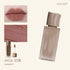 JOOCYEE | Fluffy New Nude Matte Lip Gloss
