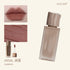 JOOCYEE | Fluffy New Nude Matte Lip Gloss