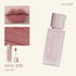 JOOCYEE | Fluffy New Nude Matte Lip Gloss