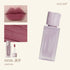 JOOCYEE | Fluffy New Nude Matte Lip Gloss