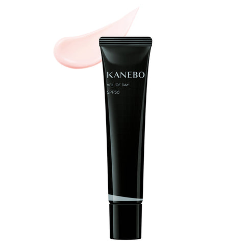 KANEBO | Veil Of Day SPF50 PA+++