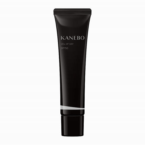 KANEBO | Veil Of Day SPF50 PA+++