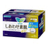 KAO | Laurier Heavy Night Soft Sanitary Pad With Wings 40CM