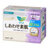 KAO | Laurier Sanitary Pad Especially Heavy Day Use 25cm