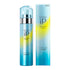 KAO | Sofina IP Base Care Serum