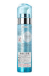 KAO | Sofina IP Base Care Serum