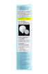 KAO | Sofina IP Base Care Serum