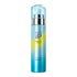 KAO | Sofina IP Base Care Serum