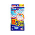 KOBAYASHI | Fever Cooling Gel Sheet