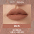 KALEIDOS | Cloud Lab Lip Clay
