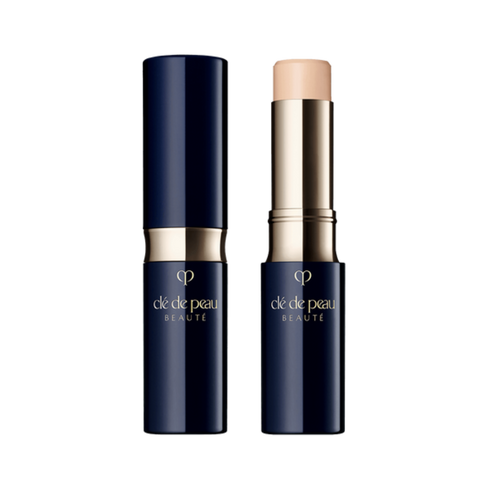 CLE DE PEAU BEAUTE | Concealer N