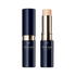 CLE DE PEAU BEAUTE | Concealer N