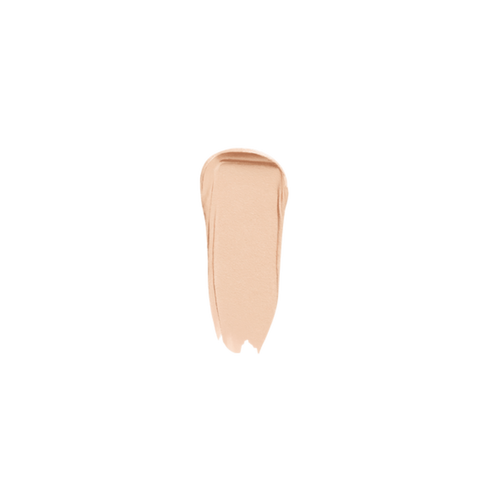 CLE DE PEAU BEAUTE | Concealer N