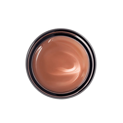 MAOGEPING | Luxury Regenerating Black Cream