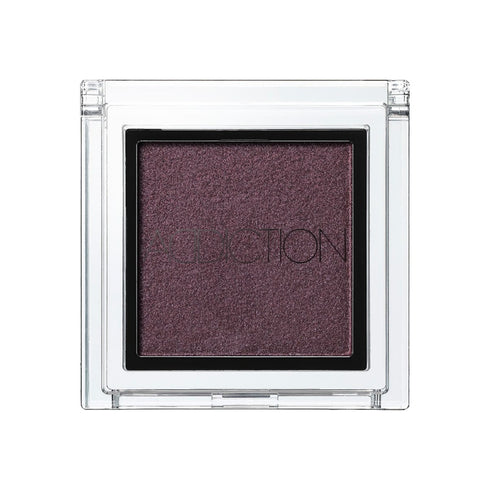ADDICTION | The Eyeshadow