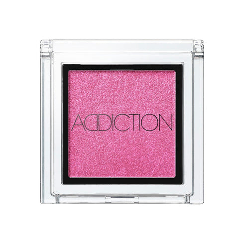 ADDICTION | The Eyeshadow