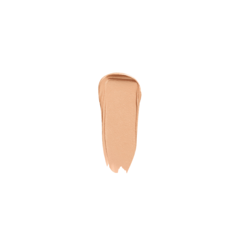 CLE DE PEAU BEAUTE | Concealer N