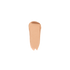 CLE DE PEAU BEAUTE | Concealer N