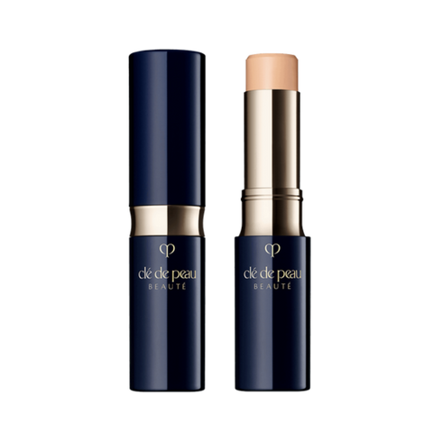 CLE DE PEAU BEAUTE | Concealer N