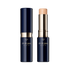 CLE DE PEAU BEAUTE | Concealer N